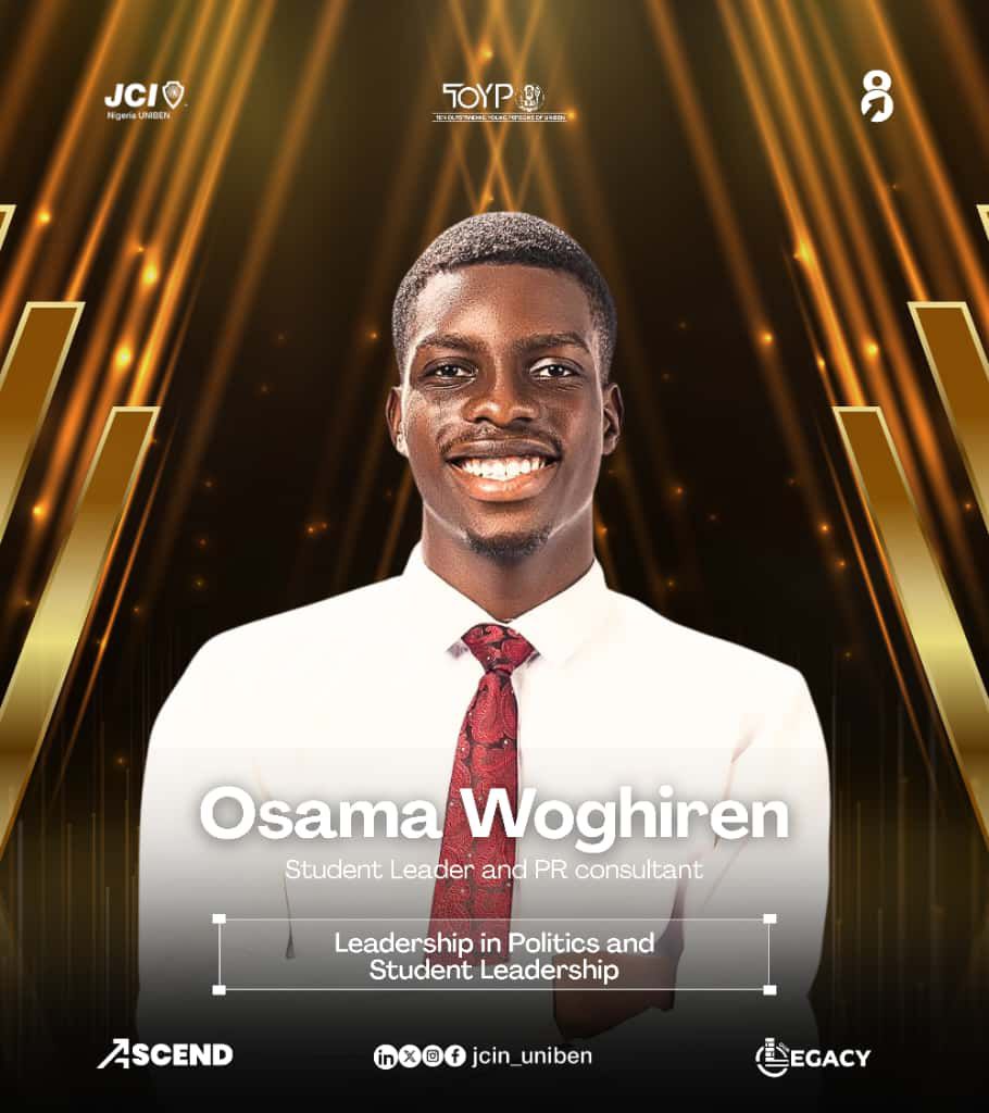 Osama Woghiren image