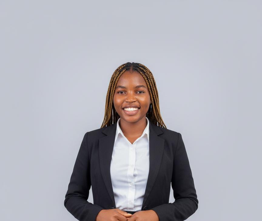2026 JCI deputy director