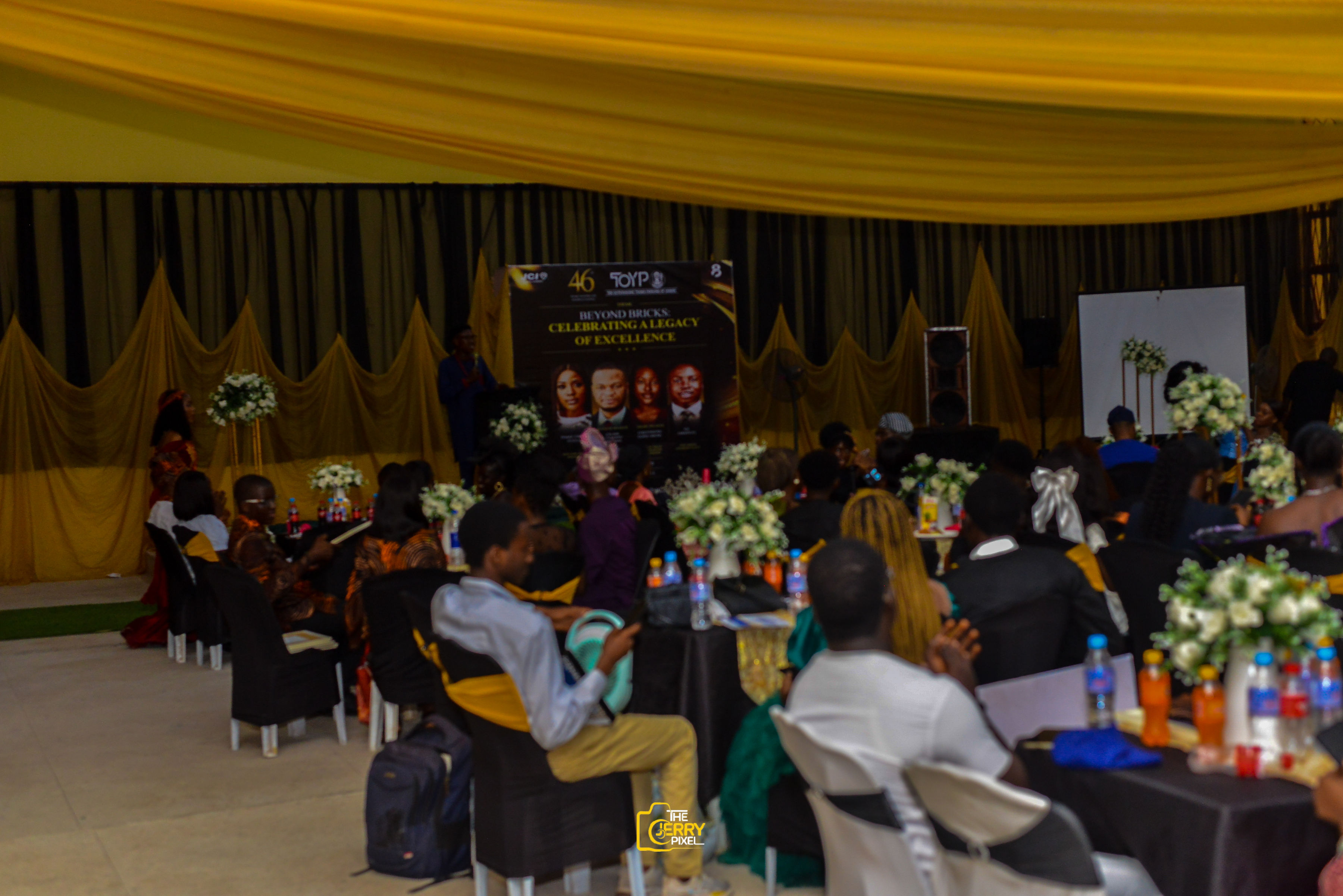 Award Gallery Image 8