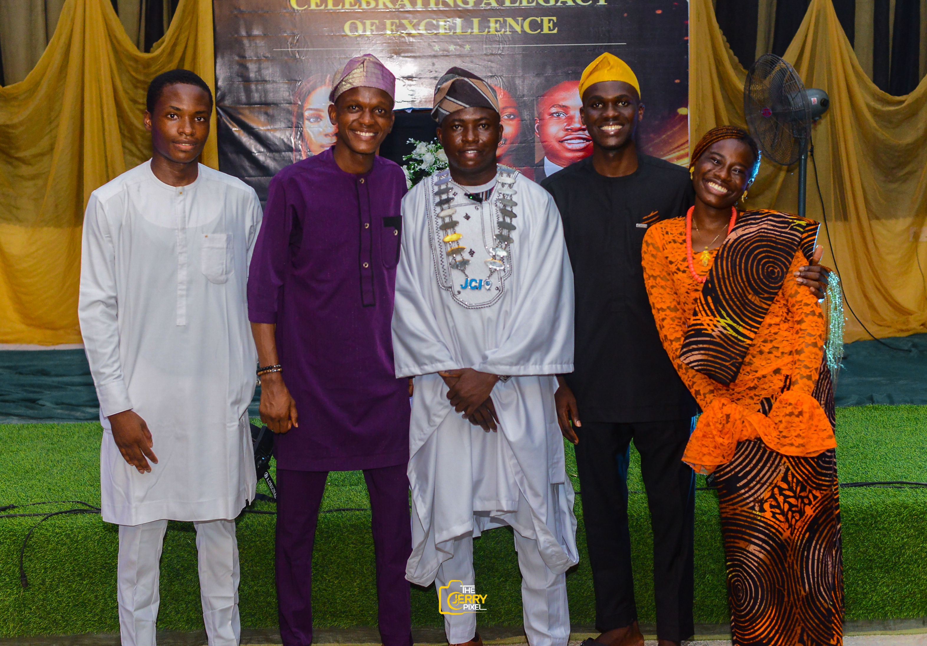 Award Gallery Image 11