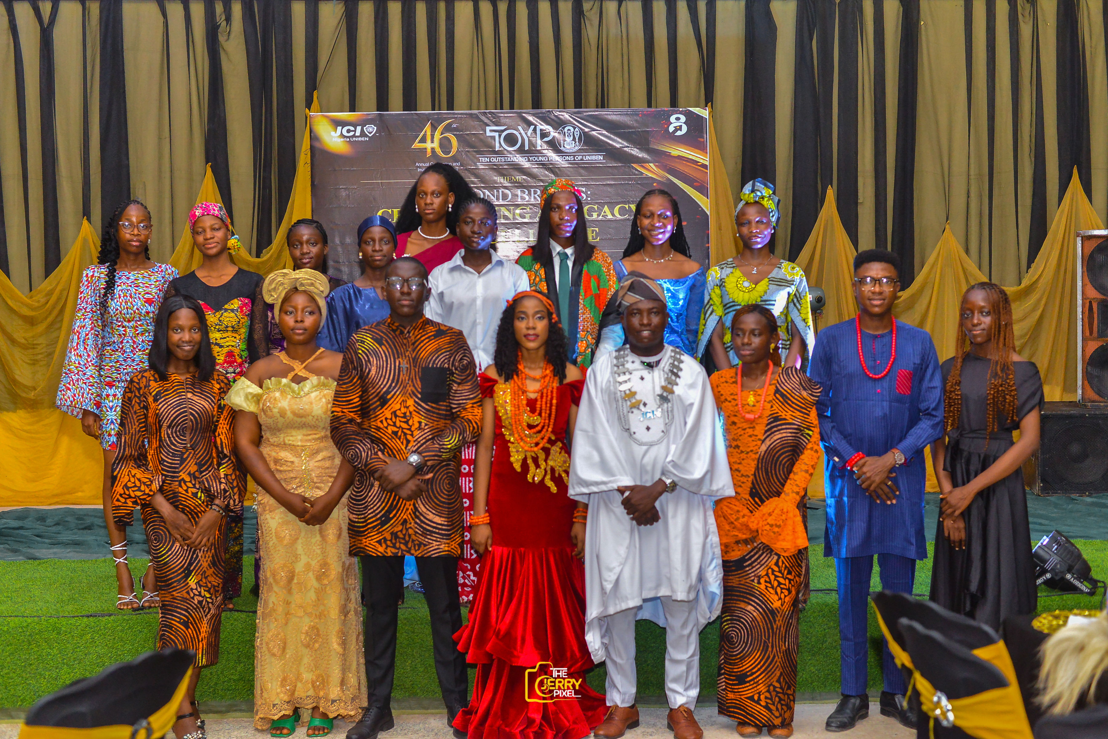 Award Gallery Image 5