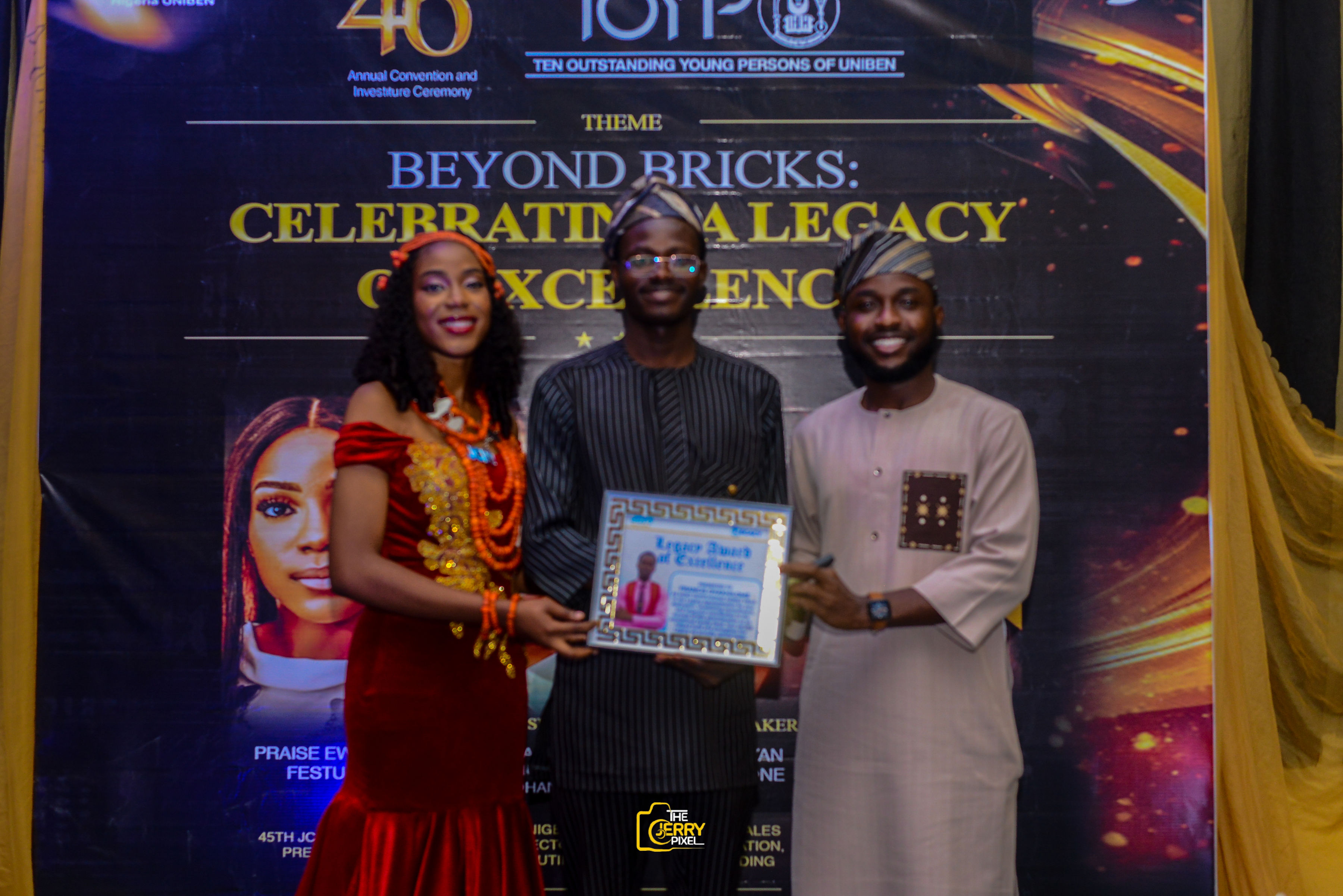 Award Gallery Image 4