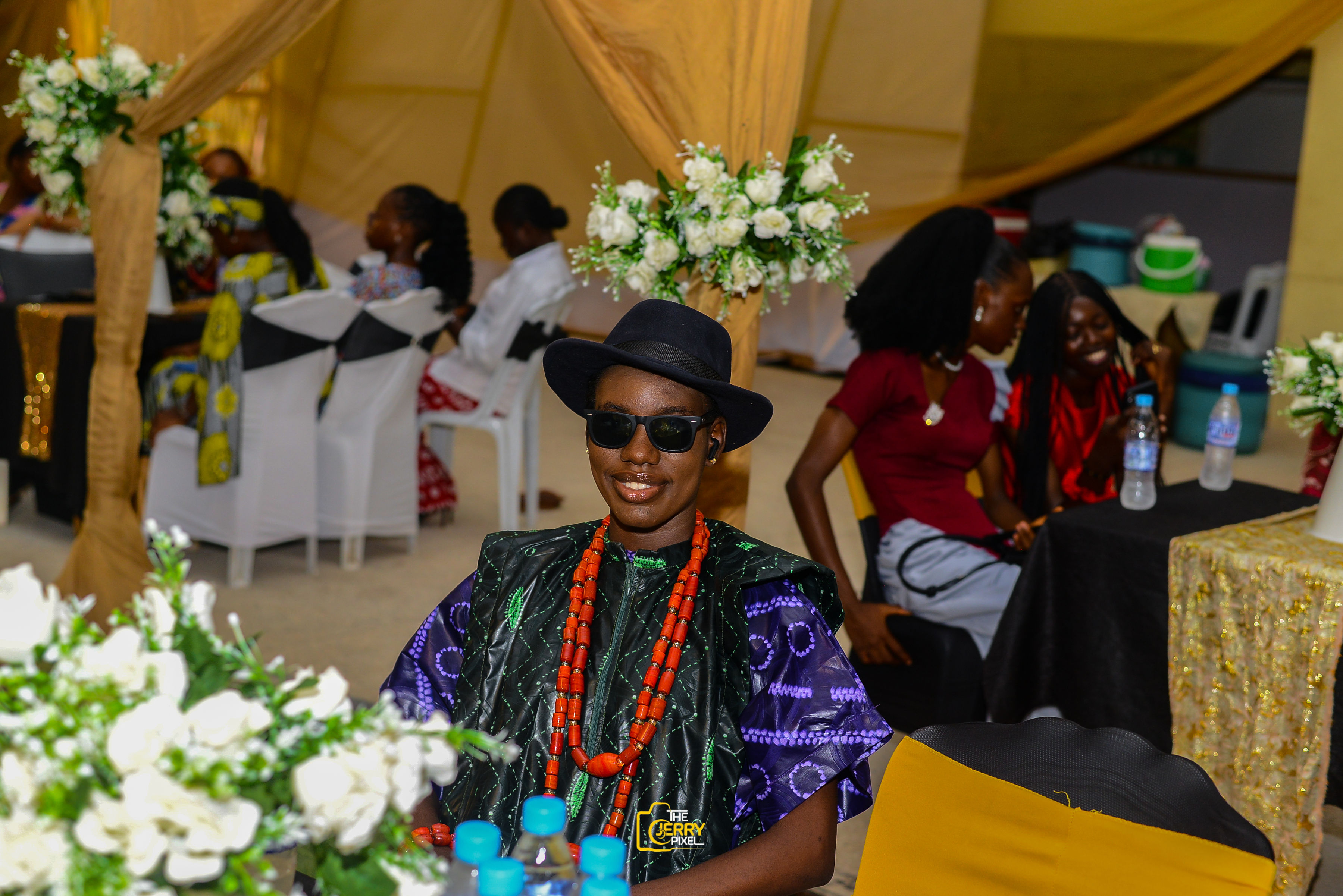 Award Gallery Image 1