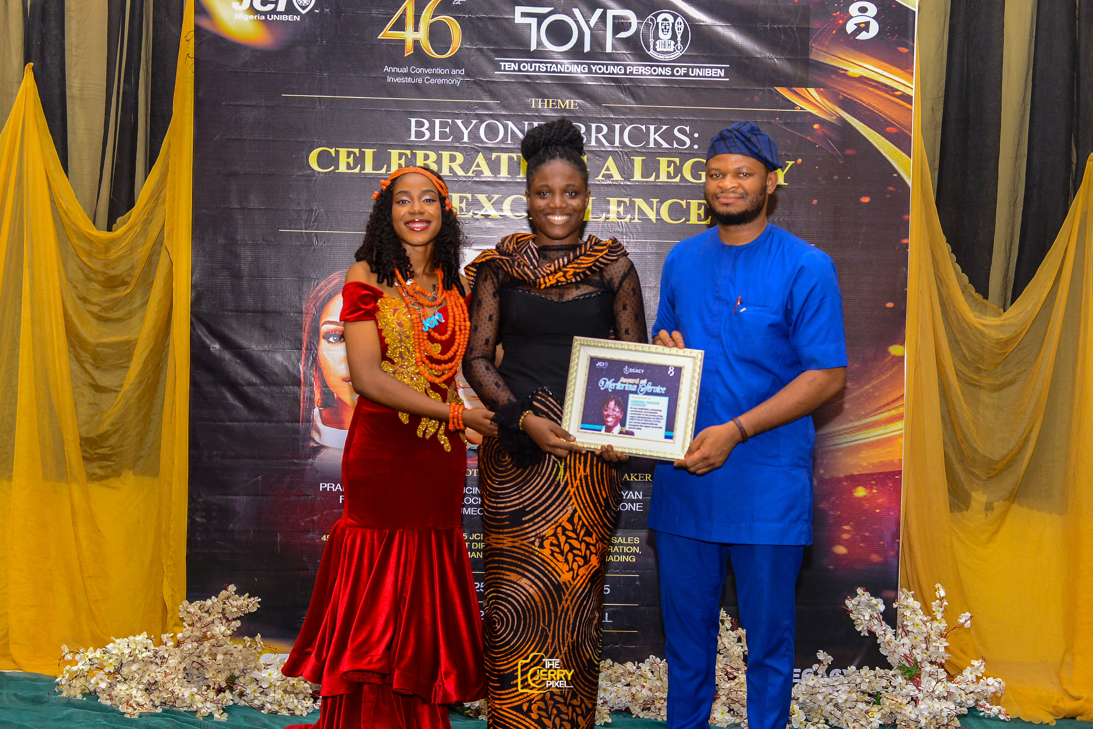 Award Gallery Image 6