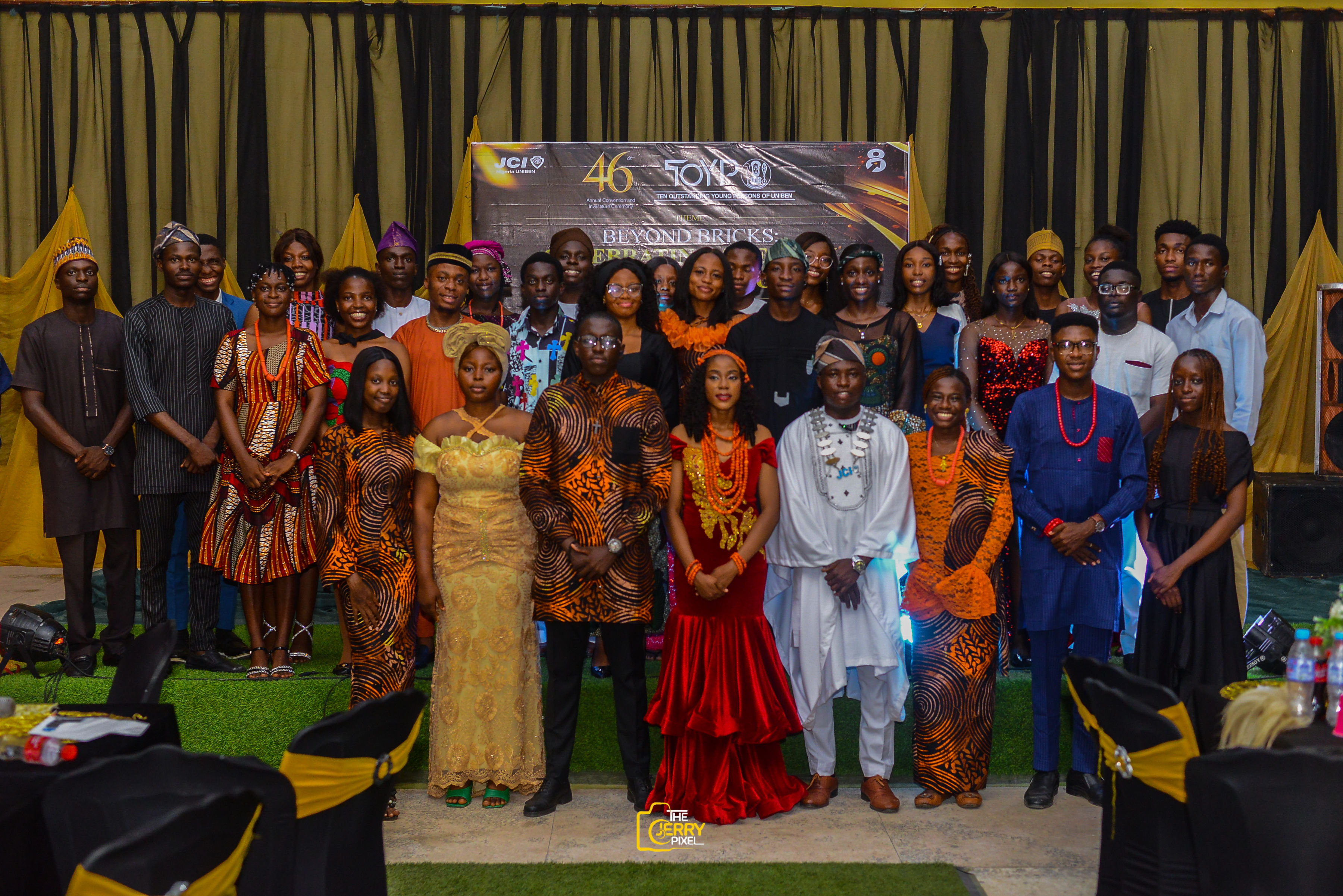 Award Gallery Image 10