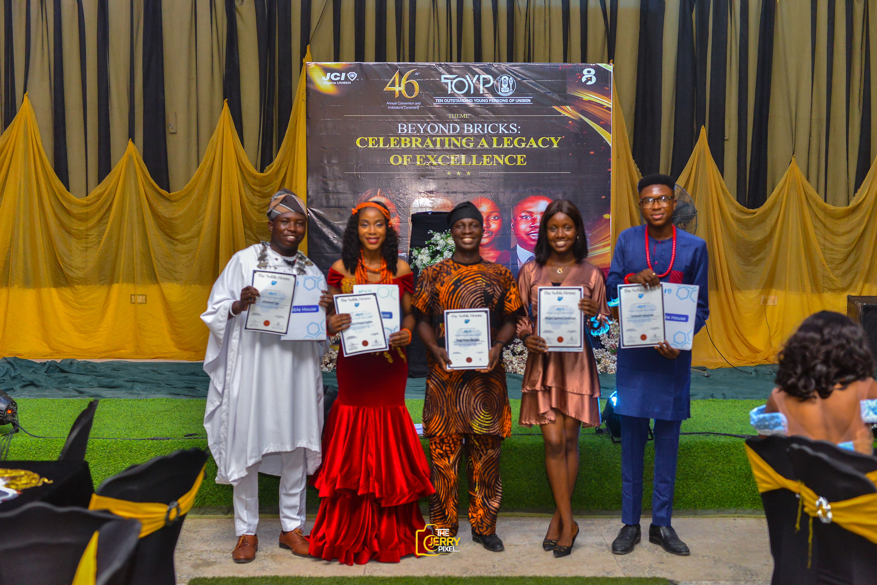 Award Gallery Image 12