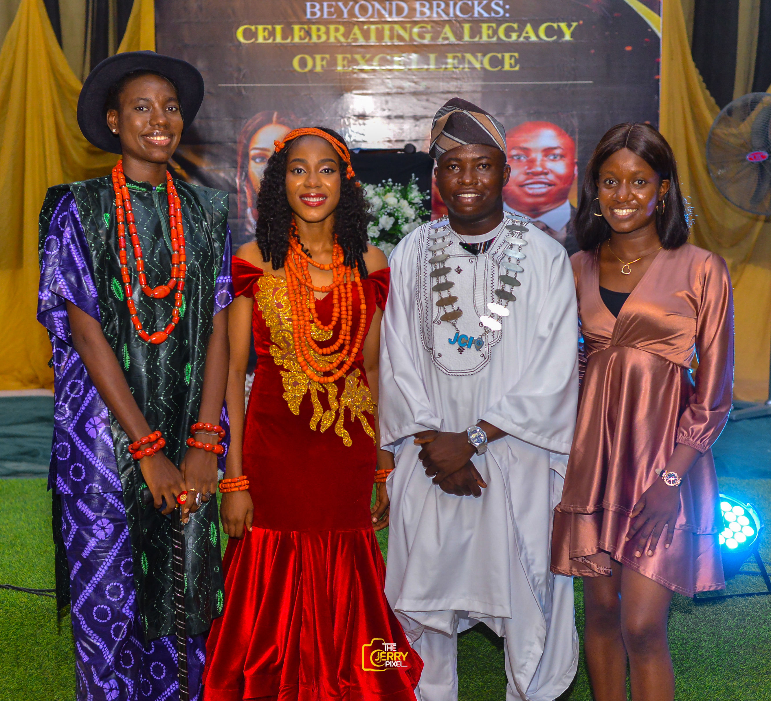 Award Gallery Image 2